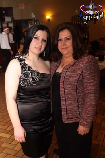 assyrian4all (226).jpg